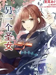 深夜书房文化访谈节目在线观看